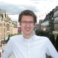 Jim Westergren